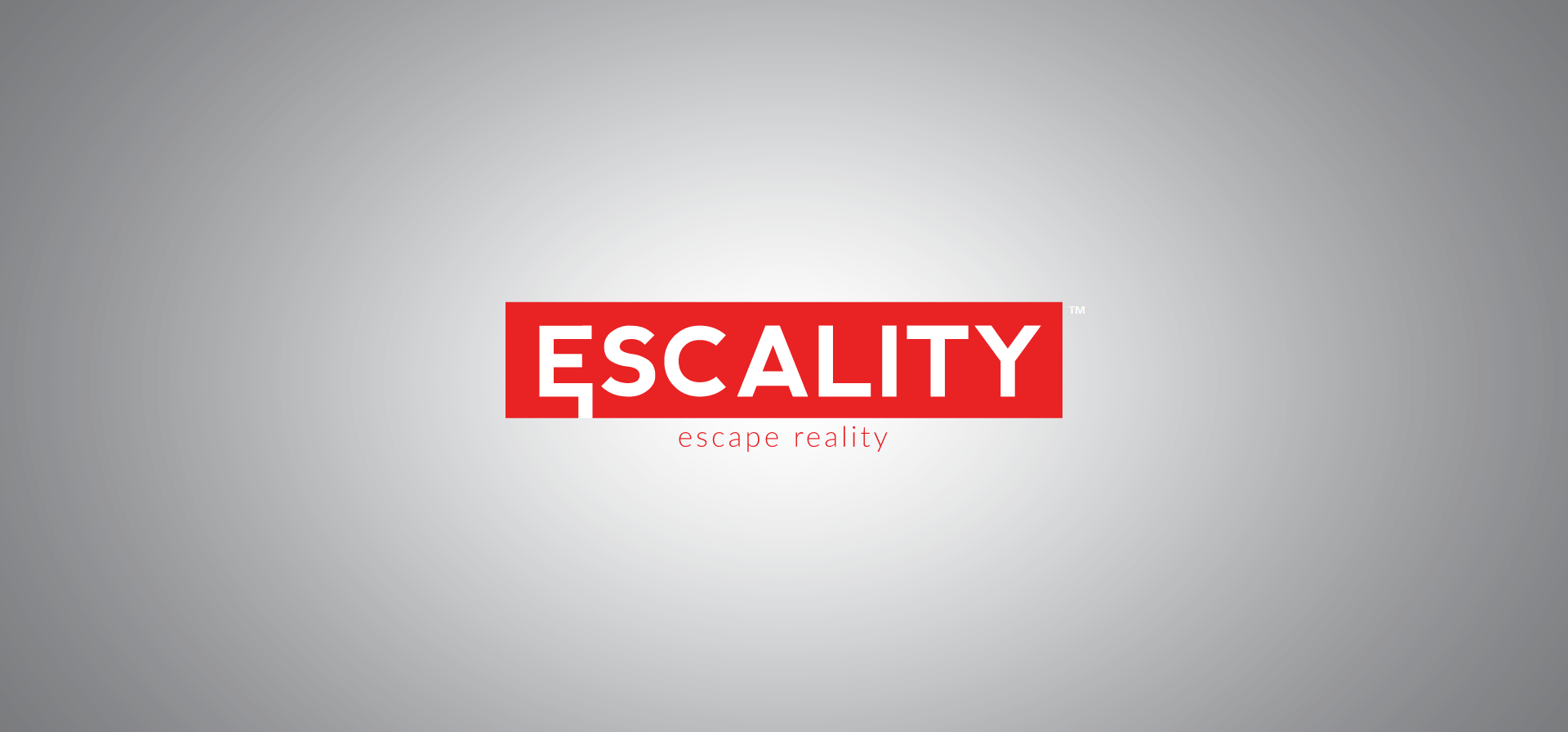 Escality, LLC